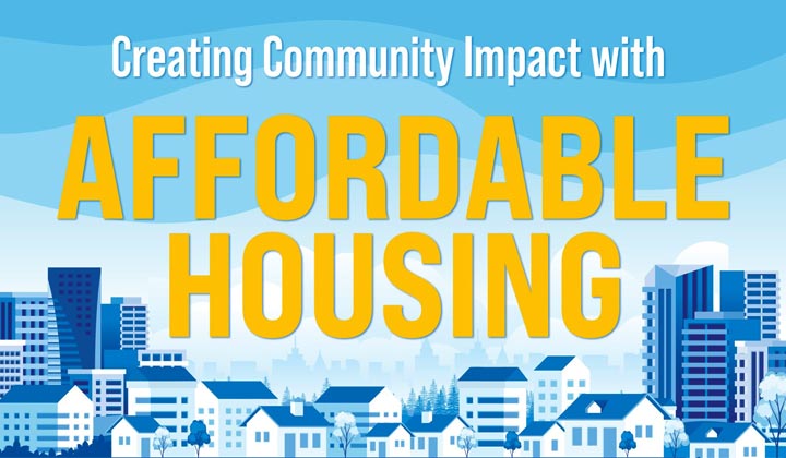 Affordable Housing in Odisha