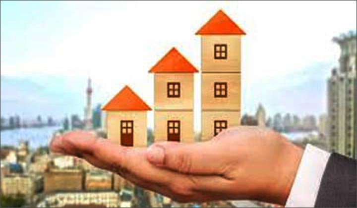 Bhubaneswar–Cuttack–Puri