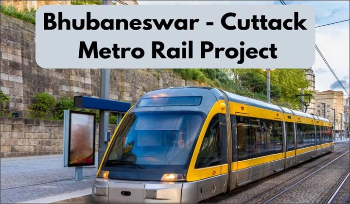 Metro-Powered Growth Corridors